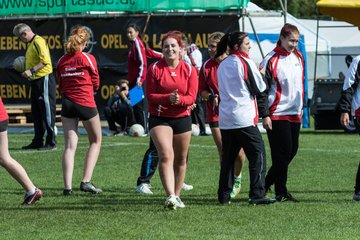 Bild 81 - Deutsche Meisterschaften